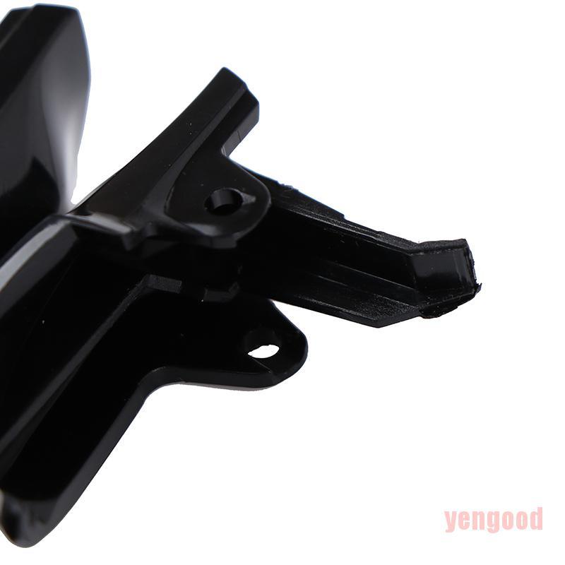 1 Cặp Nút Bấm Rb Dành Cho Tay Cầm Chơi Game Xbox One