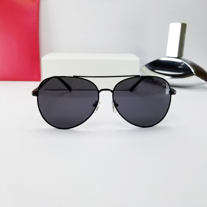 (Video test UV) Kính nam chống tia UV - Bảo hành 12 tháng | BigBuy360 - bigbuy360.vn