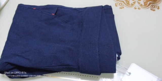 quần giả jeen hàng quảng châu cao cấp (ảnh thật)✅sẵn 2xl✅