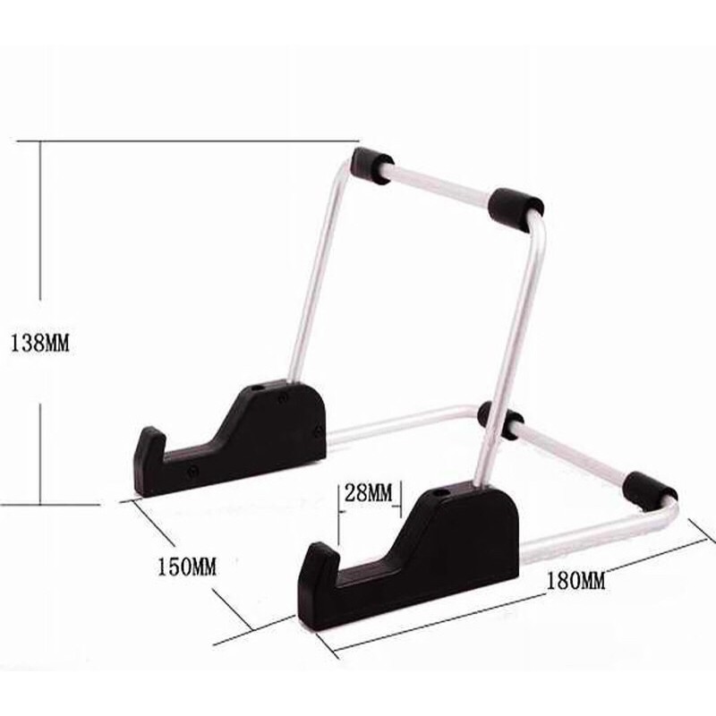 Giá Đỡ Điện Thoại, Gía Đỡ Điện Thoại Ipad Chất Liệu  Bằng Hợp Kim Nhôm Cao Cấp | BigBuy360 - bigbuy360.vn