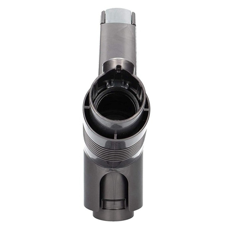 Tay Cầm Thay Thế Cho Máy Hút Bụi Dyson DC19 DC23 DC23 DC26 DC29 DC32