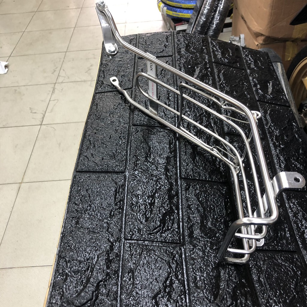 Baga giữa Sport 8ly - Xipo/Satria2k/Rg110/Rgv120