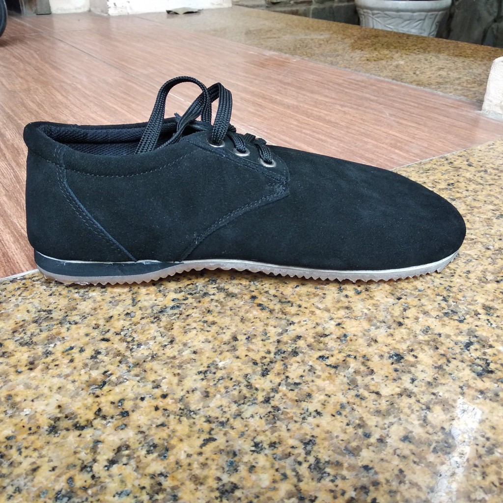 Giầy đá cầu mỏ vịt siêu cao cấp | BigBuy360 - bigbuy360.vn