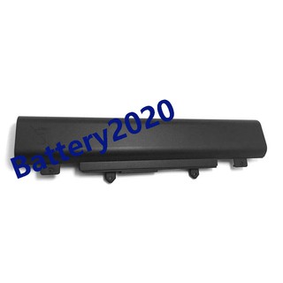 Pin Laptop ACER E5-471 - E14 E15 - Aspire E5-411, E5-421, E5-471, E5-472, E5-551, E5-571,  P246 AL14A32 NHẬP KHẨU