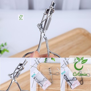 Dụng cụ bấm mi LAMEILA 3118