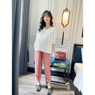 Bộ bầu siu xinhhh