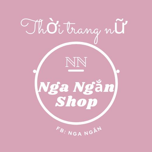 NgaNgan Shop