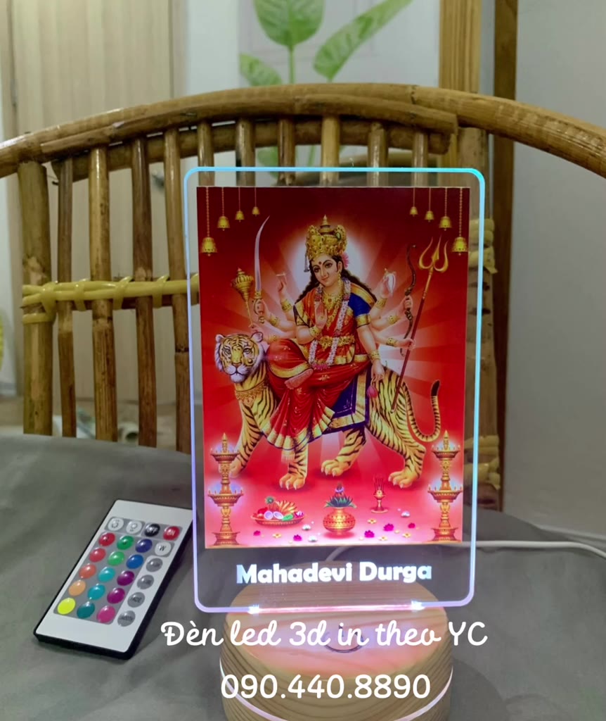 (Save your date) Đèn Led 3D, Thẻ Hình, Thiết Kế In Hình Theo Yêu Cầu, kỷ niệm yêu nhau, ngày cưới, quà tặng bạn bè | BigBuy360 - bigbuy360.vn