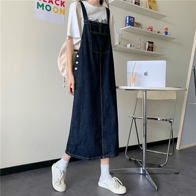 Yếm váy bò  ❤️