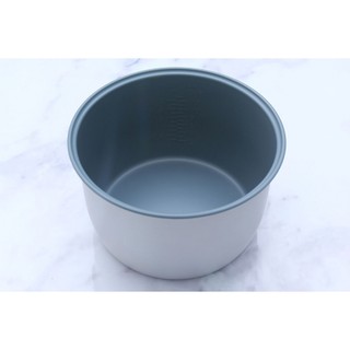 Nồi cơm điện Happycook HC-220N 2.2L