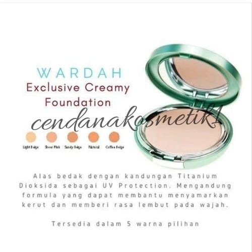 (Hàng Mới Về) Kem Nền Trang Điểm Chất Liệu Satin Cao Cấp | BigBuy360 - bigbuy360.vn