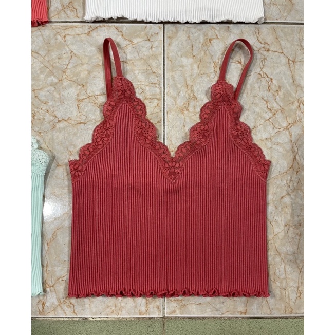Áo F21 Auth Tuồn Không Đường May Phối Vest Sang Chảnh Size S M