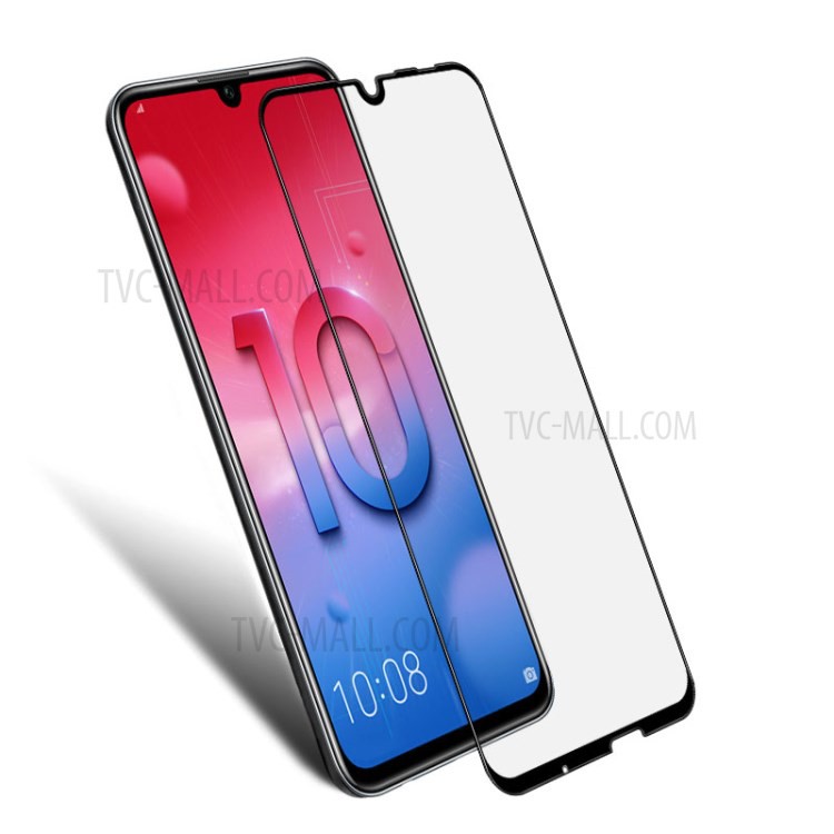 Kính cường lực full màn Honor 10 Lite