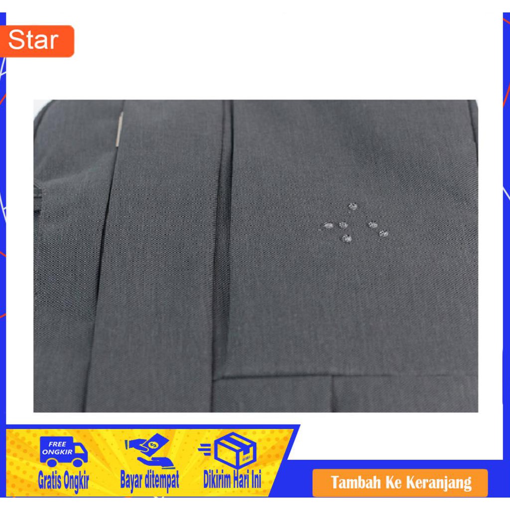 Túi Đựng Laptop 14 Inch Xk2184 Chất Lượng | BigBuy360 - bigbuy360.vn