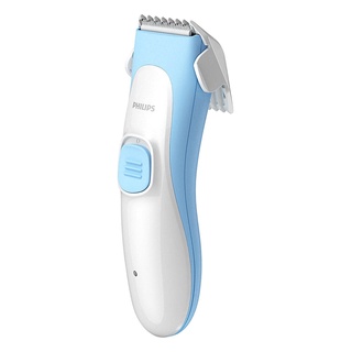 Tông đơ cắt tóc trẻ em philips hc1055