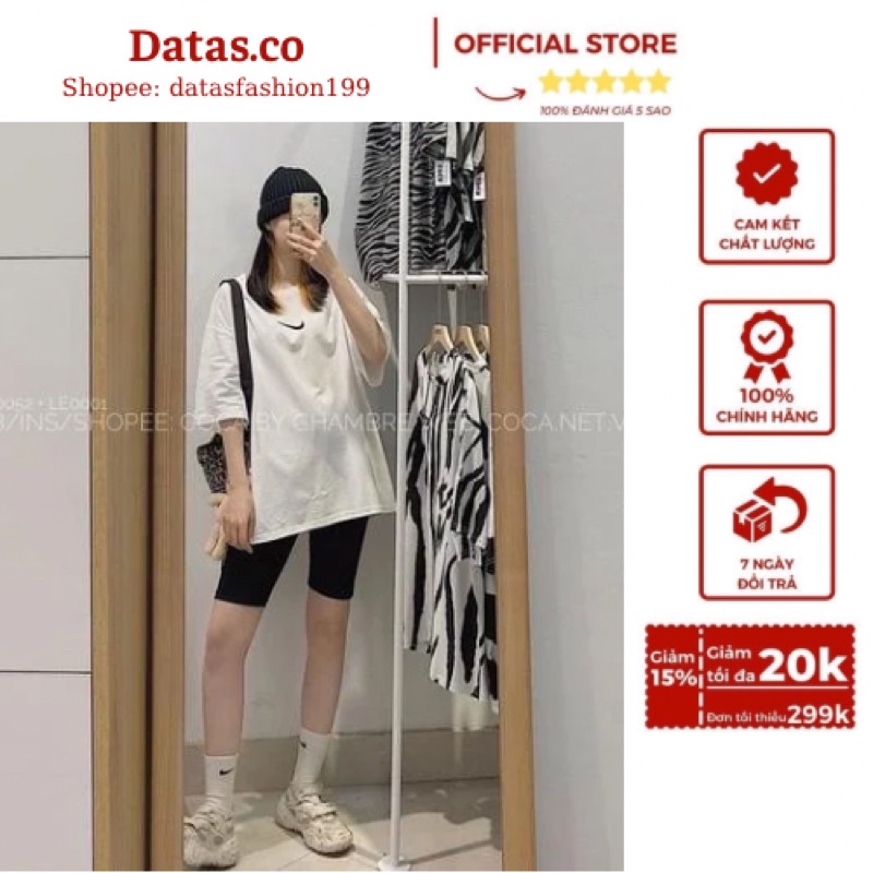 QUẦN LEGGING NỮ CO GIÃN