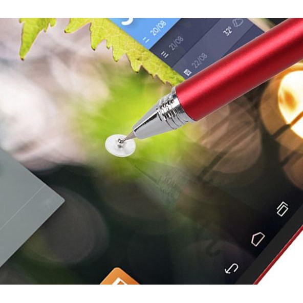 Bút Cảm Ứng Adonit Jot Pro Cho Android Iphone Ipad Samsung