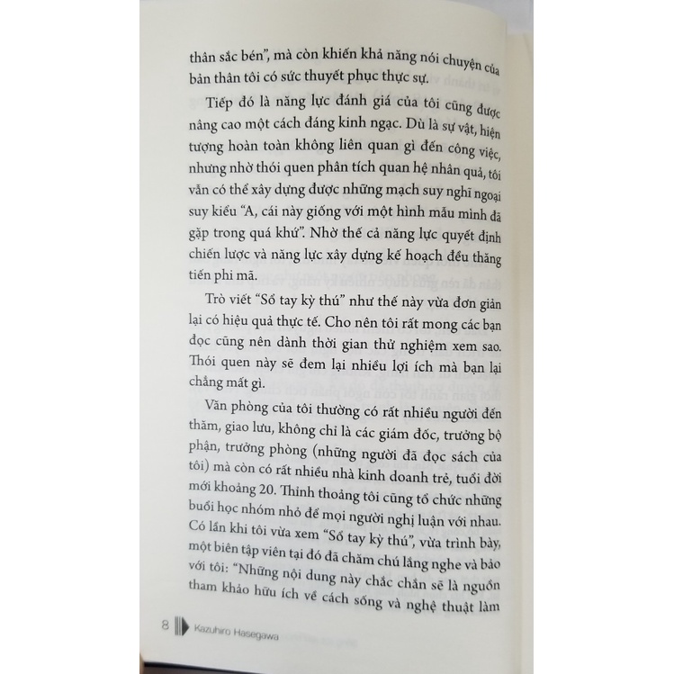 Sách- Sống Sót Sau Những Cú SHOCK Kinh Doanh Tập 1