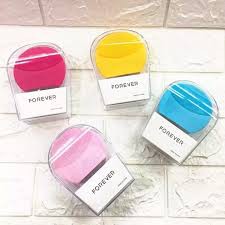 Máy rửa mặt Forever - Chính hãng. | BigBuy360 - bigbuy360.vn