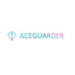 aceguardervietnam, Cửa hàng trực tuyến | BigBuy360 - bigbuy360.vn