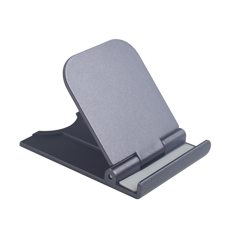 Giá Đỡ Điện Thoại/Máy Tính Bảng Tùy Chỉnh Tiện Dụng Cho IPhone