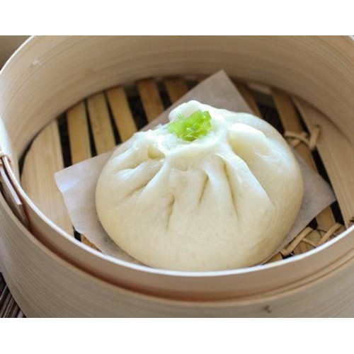 Giấy nến lót bánh bao (100 tờ)