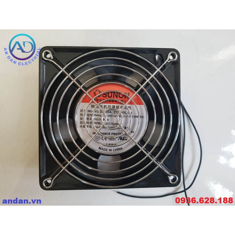 Lưới quạt hút, Fan net cover 120x120,150x150, 172x150, 200x200 - Lưới bảo vệ quạt hút 12x12cm 15x15cm 17x15cm 20x20cm