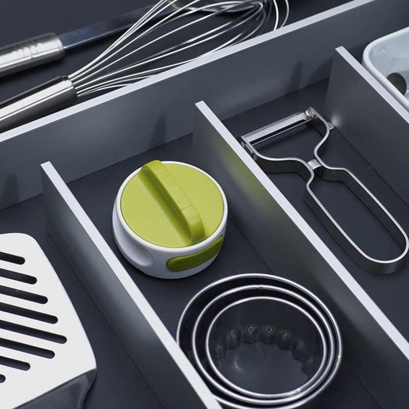 1 Dụng Cụ Mở Nắp Chai/Lon/Bia Đa Năng Tiết Kiệm Sức Bền Chống Thương Mại Dành Cho Nhà Bếp