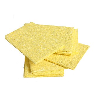 Bọt Biển Vệ Sinh Mỏ Hàn