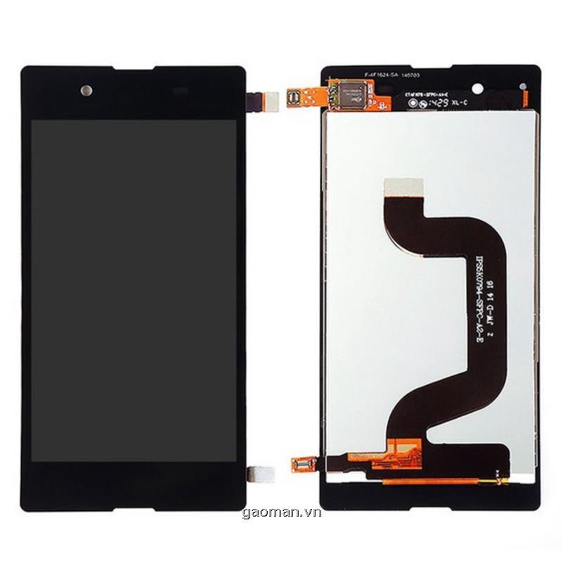 Sony E3 D2203 Xperia D2206 D2243 D2202 Lcd+touch screen