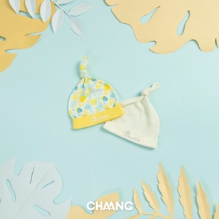 Set 2 mũ cho bé CHAANG