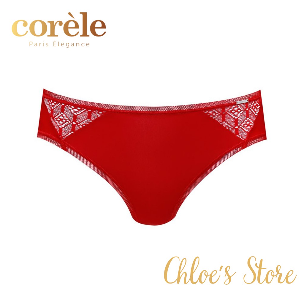 Quần Lót Corèle V 0234A CHÍNH HÃNG