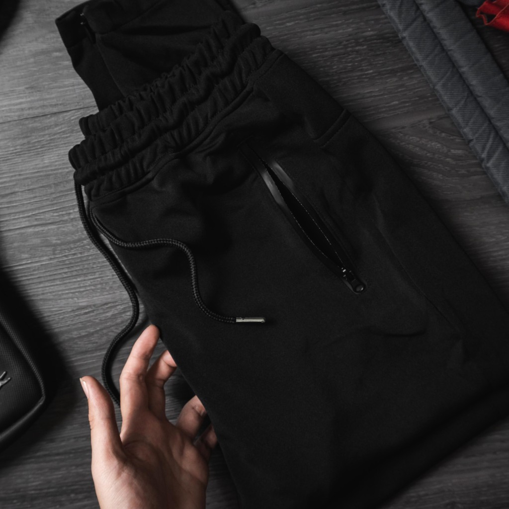 [Mã VN88JG001 Giảm 30% Đơn 300K]  Quần jogger nam thể thao | BigBuy360 - bigbuy360.vn