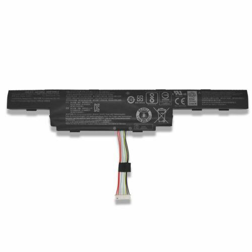 Pin ACER Aspire  E5-475G, 523G, 553G, 573G, 575G, 774G HÀNG CHẤT LƯỢNG CAO - BẢO HÀNH 6 THÁNG ĐỔI MỚI