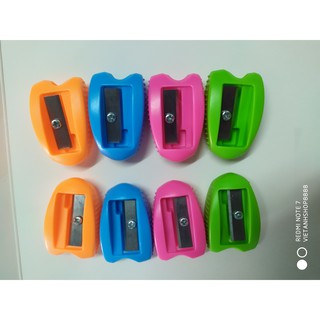 [HCM] Chuốt Chì- Gọt Chì Gỗ 0801