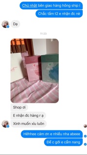 TĂNG MÔNG a'mint