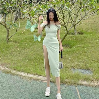 Váy Đầm BODY🌸Siêu Ôm SIÊU ĐẸP🌸