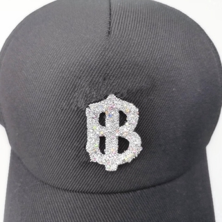Simple Fashion Caps