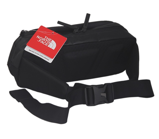 Túi đeo bụng The North Face Tarpaulin | BigBuy360 - bigbuy360.vn
