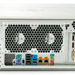 Máy bộ HP Z620 Workstation Dual CPU Xeon 2690 40 luồng luồng,Ram 64g,Vga quadro k6000 12G | BigBuy360 - bigbuy360.vn