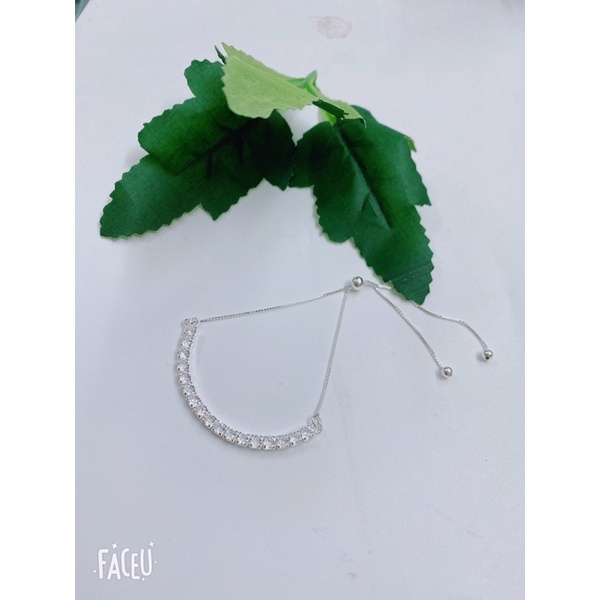 Dây chuyền bi bạc chuẩn mạ vàng 3 màu viên to 6li NGỌC MẬU dài 50-55cm