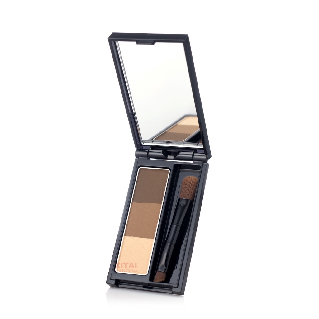 Phấn trang điểm lông mày Kate chống thấm nước mồ hôi lâu trôi