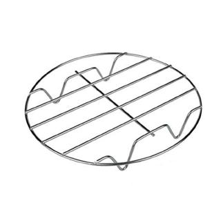 Vỉ Hấp Bánh Bằng Thép Không Gỉ 304