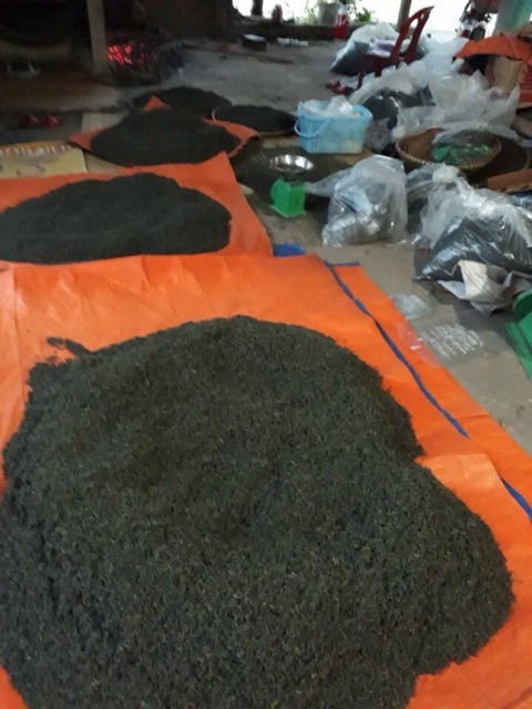 4kgChè  thái nguyên túi 500g | BigBuy360 - bigbuy360.vn