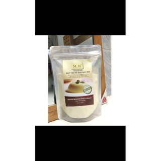 bột tàu hũ 450g