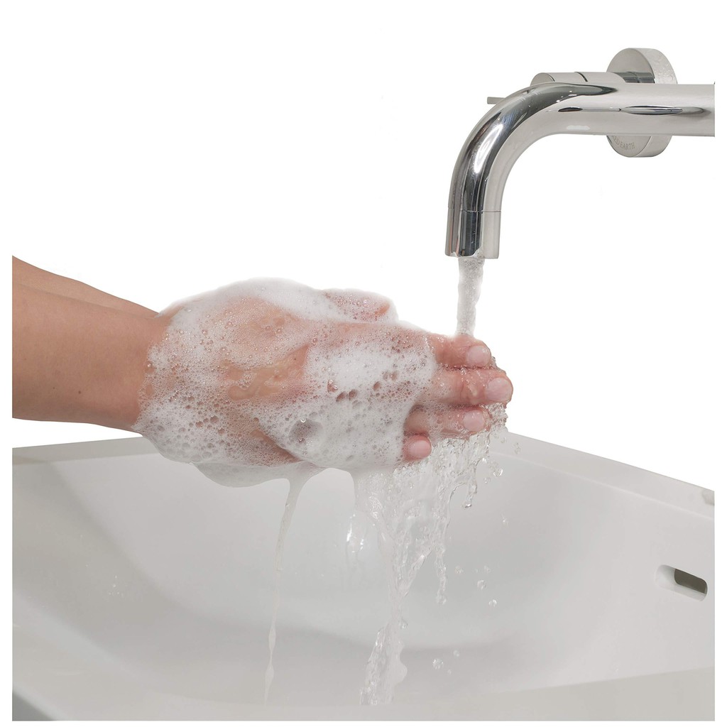 Xà Bông Cục Dove Sensitive - Dành Cho Da Nhạy Cảm 106gr