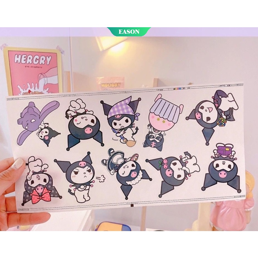 Áo Sweater Cổ Tròn Tay Dài Dáng Rộng In Hình Anime Nhật Bản Thời Trang Mùa Thu 2022 Cho Nam Và Nữ