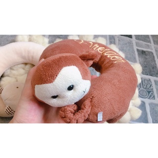 [LIVE]🌸MÓC KHOÁ THÚ BÔNG ĐỒNG GIÁ 10K