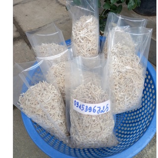 0.5 KG CÁ CƠM NGẦN PHÚ YÊN ĐẶC BIỆT (BAO Y HÌNH)
