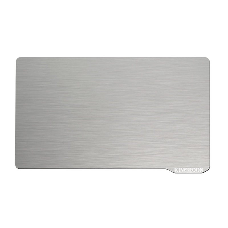 Tấm Thép Linh Hoạt 3M Có Từ Tính Chuyên Dụng Cho Máy In 3D